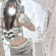 ヒメ日記 2025/10/21 15:04 投稿 叶芽うらら HYPER TOKYO