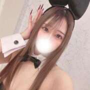 ヒメ日記 2025/10/24 13:26 投稿 叶芽うらら HYPER TOKYO