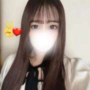 ヒメ日記 2025/10/28 14:44 投稿 叶芽うらら HYPER TOKYO