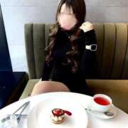 ヒメ日記 2025/11/23 16:54 投稿 叶芽うらら HYPER TOKYO