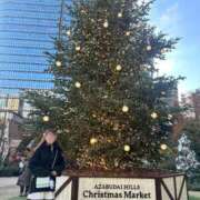 ヒメ日記 2025/11/30 13:04 投稿 叶芽うらら HYPER TOKYO