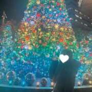 叶芽うらら いるよ💞 HYPER TOKYO