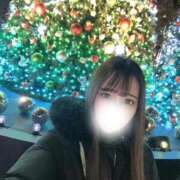 叶芽うらら イベント🎪 HYPER TOKYO