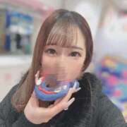 ヒメ日記 2025/12/23 14:14 投稿 叶芽うらら HYPER TOKYO