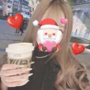 ヒメ日記 2025/12/25 14:14 投稿 叶芽うらら HYPER TOKYO