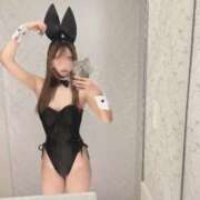 ヒメ日記 2025/12/29 20:54 投稿 叶芽うらら HYPER TOKYO