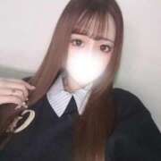 ヒメ日記 2026/01/09 12:55 投稿 叶芽うらら HYPER TOKYO