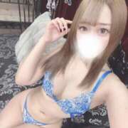 ヒメ日記 2026/01/11 12:45 投稿 叶芽うらら HYPER TOKYO