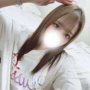 ヒメ日記 2026/01/16 12:54 投稿 叶芽うらら HYPER TOKYO