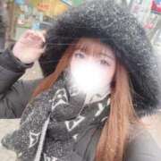 ヒメ日記 2026/02/09 10:44 投稿 叶芽うらら HYPER TOKYO