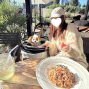 ヒメ日記 2026/02/13 15:16 投稿 叶芽うらら HYPER TOKYO