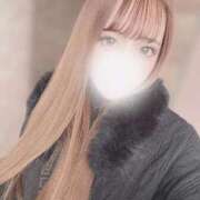 叶芽うらら 🥹💞 HYPER TOKYO