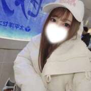 叶芽うらら 久しぶり🍼💕 HYPER TOKYO