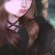 叶芽うらら あした🍒✧ HYPER TOKYO