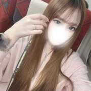 叶芽うらら 🙌🏻🍒 HYPER TOKYO