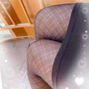 ヒメ日記 2025/03/27 11:56 投稿 みちる 禁妻～禁じられた妻～