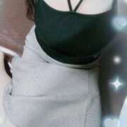 ヒメ日記 2025/05/24 12:06 投稿 みちる 禁妻～禁じられた妻～