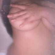 ヒメ日記 2025/05/29 11:58 投稿 みちる 禁妻～禁じられた妻～