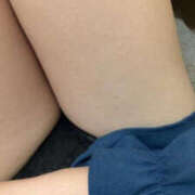 ヒメ日記 2025/06/03 11:04 投稿 みちる 禁妻～禁じられた妻～