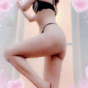 ヒメ日記 2025/10/05 16:52 投稿 みちる 禁妻～禁じられた妻～