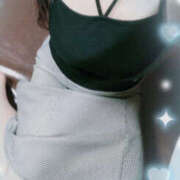 ヒメ日記 2025/11/22 13:34 投稿 みちる 禁妻～禁じられた妻～