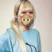 ヒメ日記 2025/02/21 05:05 投稿 ぐみ オズ 千葉栄町店