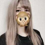 ヒメ日記 2025/03/03 12:25 投稿 ぐみ オズ 千葉栄町店