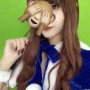 ヒメ日記 2025/03/06 16:45 投稿 ぐみ オズ 千葉栄町店