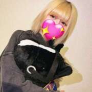 ヒメ日記 2025/04/28 17:15 投稿 ぐみ オズ 千葉栄町店