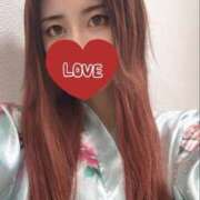 ヒメ日記 2025/05/05 23:15 投稿 ぐみ オズ 千葉栄町店