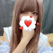 ヒメ日記 2025/06/15 11:55 投稿 ぐみ オズ 千葉栄町店