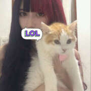 ヒメ日記 2025/09/13 22:39 投稿 ぐみ オズ 千葉栄町店