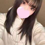 ヒメ日記 2025/02/20 22:45 投稿 はる 本庄デリヘル！奇跡のビンビン学園