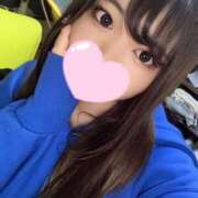 ヒメ日記 2025/02/23 22:35 投稿 はる 本庄デリヘル！奇跡のビンビン学園