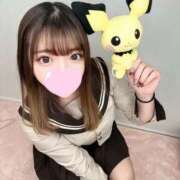 ヒメ日記 2025/02/25 01:35 投稿 はる 本庄デリヘル！奇跡のビンビン学園