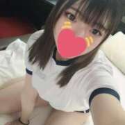 ヒメ日記 2025/04/25 22:45 投稿 はる 本庄デリヘル！奇跡のビンビン学園