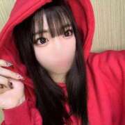 ヒメ日記 2025/04/26 01:25 投稿 はる 本庄デリヘル！奇跡のビンビン学園