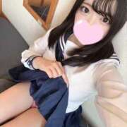 ヒメ日記 2025/04/27 13:06 投稿 はる 本庄デリヘル！奇跡のビンビン学園