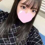 ヒメ日記 2025/04/27 20:15 投稿 はる 本庄デリヘル！奇跡のビンビン学園