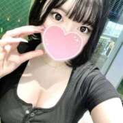 ヒメ日記 2025/05/01 18:35 投稿 はる 本庄デリヘル！奇跡のビンビン学園