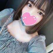 ヒメ日記 2025/07/12 16:45 投稿 はる 本庄デリヘル！奇跡のビンビン学園