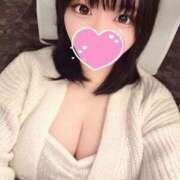 ヒメ日記 2025/07/15 21:43 投稿 はる 本庄デリヘル！奇跡のビンビン学園