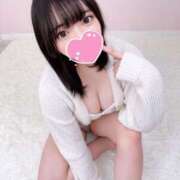 ヒメ日記 2025/07/16 22:05 投稿 はる 本庄デリヘル！奇跡のビンビン学園