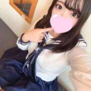 ヒメ日記 2025/10/25 21:45 投稿 はる 本庄デリヘル！奇跡のビンビン学園