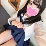 ヒメ日記 2025/10/27 22:35 投稿 はる 本庄デリヘル！奇跡のビンビン学園