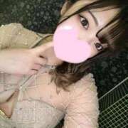 ヒメ日記 2025/10/28 22:45 投稿 はる 本庄デリヘル！奇跡のビンビン学園