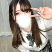 はる へいせいじょじ🍀 本庄デリヘル！奇跡のビンビン学園