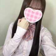 ヒメ日記 2025/02/18 23:31 投稿 なな 派遣型リフレ秋葉原　JK SEVEN