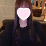 ヒメ日記 2025/02/26 12:24 投稿 なな 派遣型リフレ秋葉原　JK SEVEN