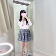 ヒメ日記 2025/02/26 19:17 投稿 なな 派遣型リフレ秋葉原　JK SEVEN